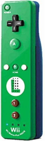 Wii - RYOE6 _rLhrt2qT6C.blob?auto=compress